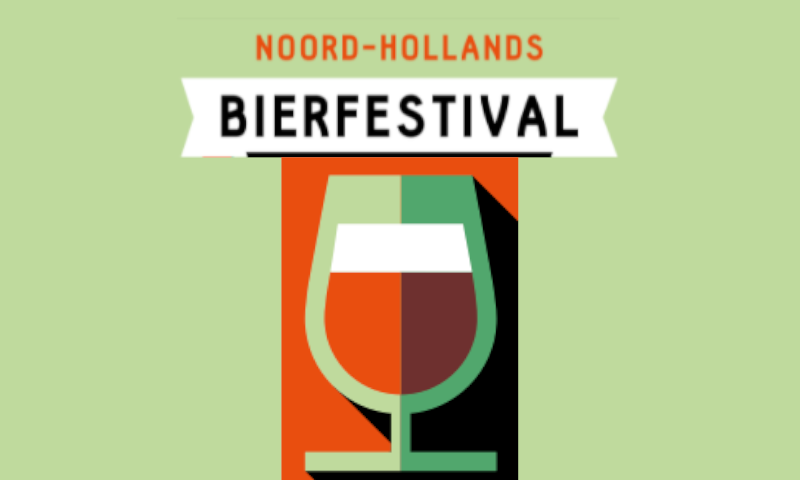 NH Bierfestival 2021